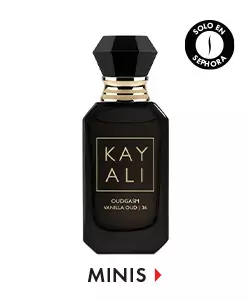 MINIS